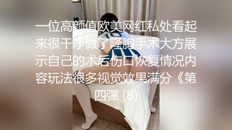 酒店偷拍-小伙先用舌头让美女嗨一遍 再来慢慢插她的鲍鱼