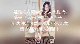 楚楚动人花季少女大长腿 骨感美 叫起来还是个小夹子，外表纯洁可爱，粉嫩小穴无套爆肏 暴力后入翘臀！