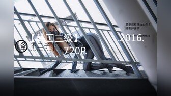 【韩国三级】섹스메이트 .2016.720P.엑기스