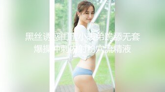 五人行，前戏骚浪贱第二集，你最爱的女主角。Chinesehomemadev_16451092694786495