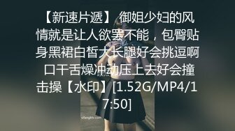 Part 4【京东快递顺丰快递】奶一学弟最新制服真实剧情,口完京东口顺丰二者兼之忙不过来,高清原画还原快递帅哥私生活有多精彩