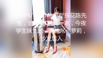 [MP4/ 513M] 歌厅探花陈先生，全网商K只此一家，今夜学生妹主题，清纯JK小萝莉，沙发后入