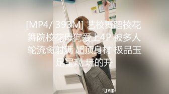 [2DF2]洗车店大长腿漂亮气质美女洗车工小妹不小心把车漆刮了为了拟补损失只好用身体赔偿 [MP4/190MB][BT种子]