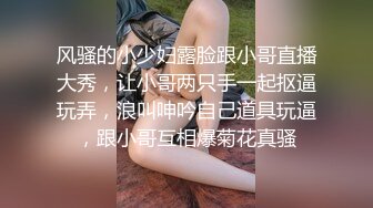 高质量大保健系列10-精挑细选极品美乳按摩妹自拍系列NO1全脱口爆完事后还大方的让随便拍