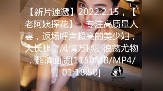 【新片速遞】2022.2.15，【老阿姨探花】，专注高质量人妻，返场呼声超高的美少妇，大长腿，风情万种，浪荡尤物，超清画质[1150MB/MP4/01:18:50]