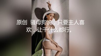 [MP4/ 537M] 混血金发漂亮萌妹与小哥啪啪啪,手指抠进骚穴里不断抠挖