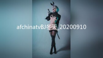 (sex)20230724_小美人魚_1759987612