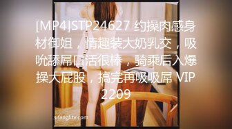 [MP4]STP24627 约操肉感身材御姐，情趣装大奶乳交，吸吮舔屌口活很棒，骑乘后入爆操大屁股，搞完再吸吸屌 VIP2209