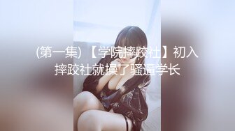 0511镇江后入骚妻