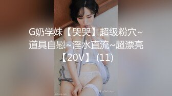 G奶学妹【哭哭】超级粉穴~道具自慰~淫水直流~超漂亮【20V】 (11)