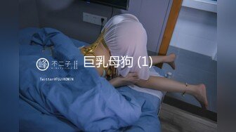 双飞两漂亮美女 你人也漂亮小粉逼男人都喜欢就是白瞎了 换上情趣黑丝轮着操美女操逼不配合中途回退了对话很有意思