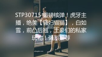 PMC-456 姚宛儿 留学前表妹求我操一次 分离前吃了渴望的肉棒 蜜桃影像传媒