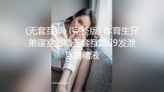 【上集】超硬肌肉大鸡巴口硬了直接操