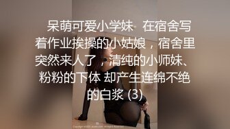 IDG5396 爱豆传媒 爆乳女技师上门性体验 丽萨