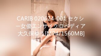 CARIB 020624-001 セクシー女優エンサイクロペディア 大久保ゆう[MP4/1560MB]