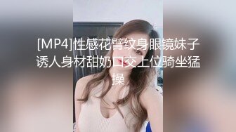 《贵在真实✿反差淫妻》露脸才是王道！推特网黄淫乱骚妻【吴小仙儿】私拍，绿帽癖老公找单男3P性爱内射露出相当精彩