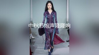 【新片速遞】&nbsp;&nbsp;清纯可爱邻家美少女『小敏儿』✅性感萝莉租房被骗只能以性换租 被中出内射，超嫩性感白虎穴让人欲火焚身[621M/MP4/21:24]