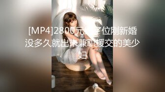 [MP4]2800元约了位刚新婚没多久就出来兼职援交的美少妇