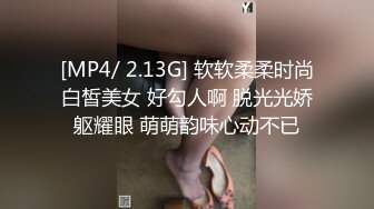 麻豆传媒 MDL-0005女子图鉴-徐蕾 凌薇【MP4/632MB】