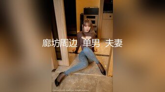 桑拿浴里约泡小骚妞，文字手势验证