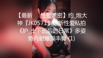 星空传媒 XK8094 舞蹈老师的回忆日记 旋转 跳跃做爱不停歇