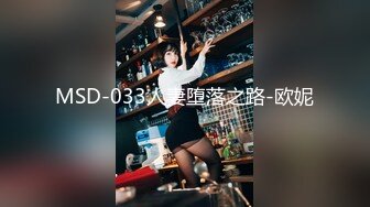 6-11最新酒店监控大学城学生房偷拍才破处的学妹被学长疯狂的草只顾自己爽不懂怜香惜玉