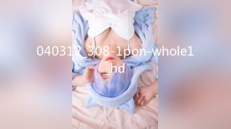 040312_308-1pon-whole1_hd