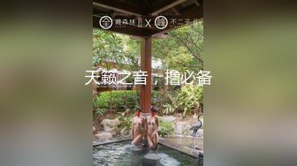 天籁之音，撸必备