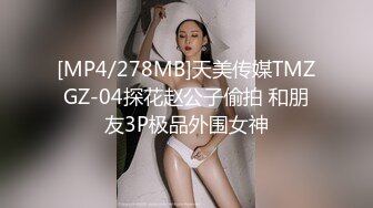 [MP4/278MB]天美传媒TMZGZ-04探花赵公子偷拍 和朋友3P极品外围女神