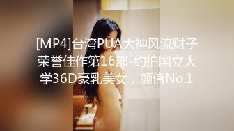 [MP4]台湾PUA大神风流财子荣誉佳作第16部-约拍国立大学36D豪乳美女，颜值No.1