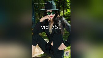 vid_751