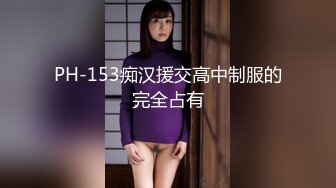 PH-153痴汉援交高中制服的完全占有