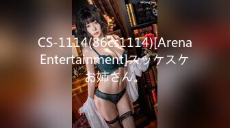 CS-1114(86cs1114)[ArenaEntertainment]スッケスケお姉さん。