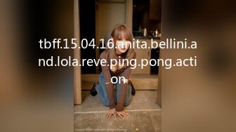 tbff.15.04.16.anita.bellini.and.lola.reve.ping.pong.action