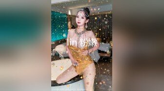 《极品重磅》人体模_特、露出圈牛逼人物！王动御用招牌美模【婕哥】最新解锁推_特作品无水印全套900P 60V (2)