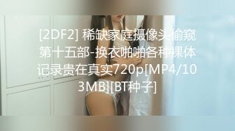 [2DF2] 稀缺家庭摄像头偷窥第十五部-换衣啪啪各种裸体记录贵在真实720p[MP4/103MB][BT种子]