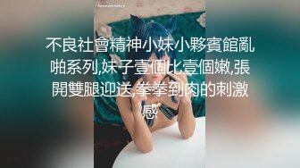 不良社會精神小妹小夥賓館亂啪系列,妹子壹個比壹個嫩,張開雙腿迎送,拳拳到肉的刺激感