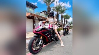 寻花偷拍系列-男主3500约操身材苗窕的洋装美女…