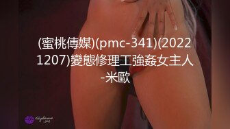 (蜜桃傳媒)(pmc-341)(20221207)變態修理工強姦女主人-米歐