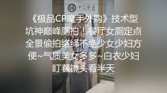 【新片速遞】 人间尤物美少妇多角度拍摄全方位展现口活动作娴熟口技精湛[884M/MP4/01:16:58]