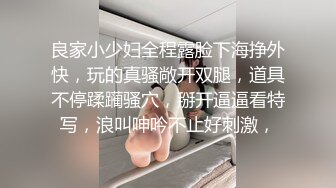 良家小少妇全程露脸下海挣外快，玩的真骚敞开双腿，道具不停蹂躏骚穴，掰开逼逼看特写，浪叫呻吟不止好刺激，