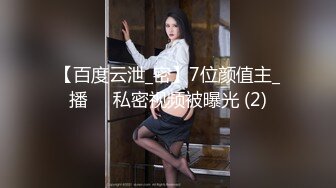 【百度云泄_密】7位颜值主_播❤️私密视频被曝光 (2)