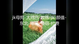 jk母狗-大鸡巴-教练-jk-颜值-东北-电话-情侣-付费