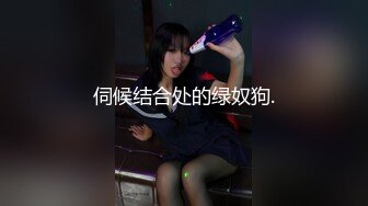 [MP4/1.26G]2.28 约操小黄毛嫩妹，酒店啪啪狂干两炮，泡良必看经典教材