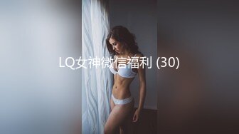 RAS-111還不出錢只好當AV女優