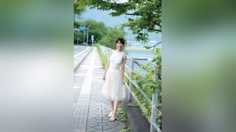 【新速片遞】 91制片厂 KCM140 冷艳美女敌不过按摩棒沦为母狗 坏坏[918MB/MP4/29:27]