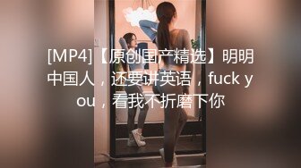 曹县翰林府爆大瓜 女销售卖房另辟蹊径 7分29秒视频曝光！以色勾引男客户 遭偷拍视频