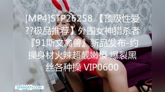 [MP4]STP26258 【顶级性爱??极品推荐】外围女神猎杀者『91斯文禽兽』新品发布-约操身材火辣超靓嫩模 爆裂黑丝各种操 VIP0600