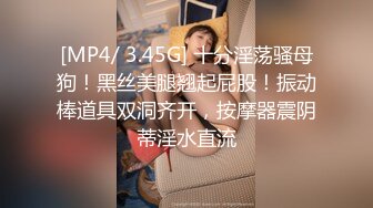 [MP4/ 365M]&nbsp;&nbsp; 最新性爱泄密核能重磅知名博主ltalai视频记录第一次给女友找单男_情趣黑丝猛烈抽插一顿爆操