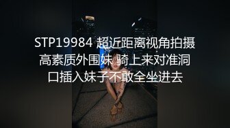 STP19984 超近距离视角拍摄高素质外围妹 骑上来对准洞口插入妹子不敢全坐进去